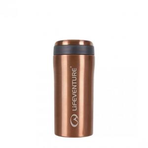 LIFEVENTURE Kubek termiczny THERMAL MUG