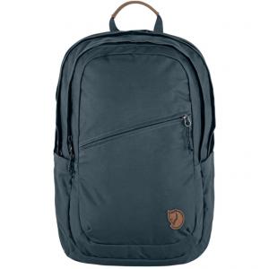 FJALLRAVEN Plecak RAVEN 28 Navy