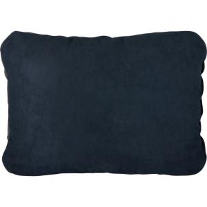 THERMAREST Poduszka Compressible Cinch Pillow R outer space