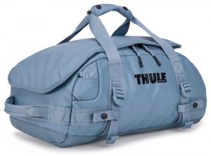 THULE Torba podróżna Chasm Duffel 30L pond gray