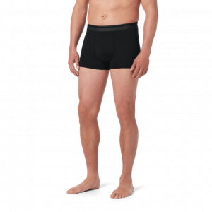 ROYAL ROBBINS Bokserki męskie READYDRY BOXER BRIEF 4\