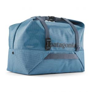 PATAGONIA Torba na linę WinWin Climbing Rope Bag lago blue