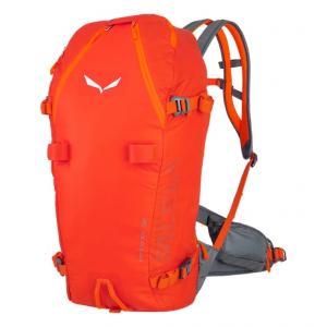 SALEWA Plecak RANDONNÉE 32 BP-Szary