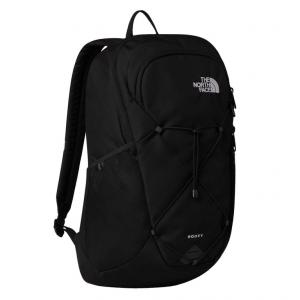 THE NORTH FACE Plecak miejski Rodey tnf black-npf
