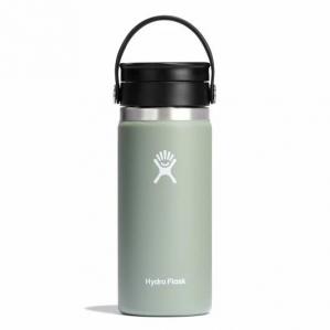 HYDRO FLASK Kubek Coffee With Flex Sip Lid 355 ml agave