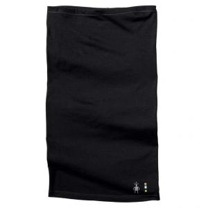 SMARTWOOL Komin Merino Neck Gaiter black