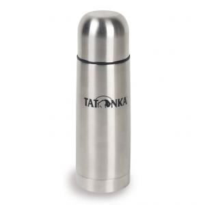 TATONKA Termos H&C STUFF 0,35 L