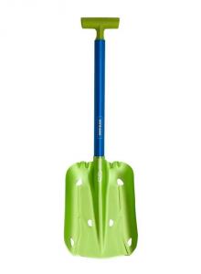 CLIMBING TECHNOLOGY Łopata lawinowa SNOW BLADE