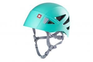 OCUN Kask wspinaczkowy Shard green mint