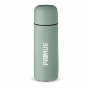 PRIMUS Termos VACUUM BOTTLE 0,75 L mint