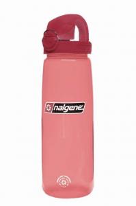 NALGENE Butelka EVERYDAY OTF 0,7 petal sustain