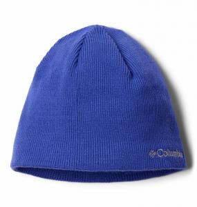 COLUMBIA Czapka Bugaboo Beanie clematis blue