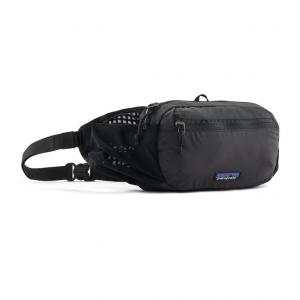 PATAGONIA Saszetka Terravia Hip Pack black