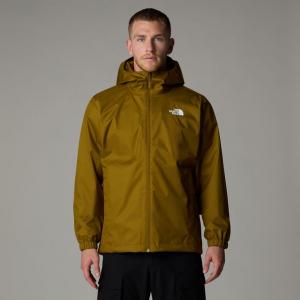 THE NORTH FACE Kurtka męska M Quest Jacket moss green-L