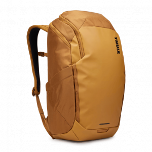 THULE Plecak na laptopa Chasm 26L Backpack golden