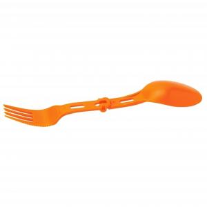 PRIMUS Łyżkowidelec FOLDING SPORK tangerine