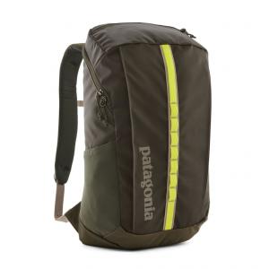 PATAGONIA Plecak Black Hole Pack 25L pine needle green