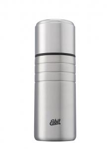 ESBIT Termos MAJORIS VACUUM FLASK 0,75 L steel