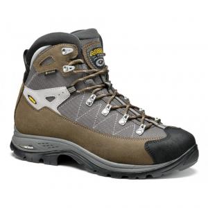 ASOLO Buty męskie Finder GV MM cortex/stone-42