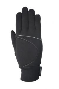EXTREMITIES Rękawice Sticky Power Liner Glove-L