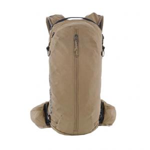 PATAGONIA Plecak rowerowy DIRT ROAMER PACK 20 L Classic Tan-L/XL