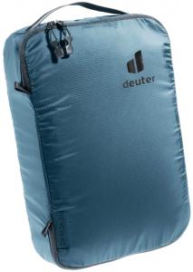 DEUTER Pokrowiec Zip Pack 3 atlantic