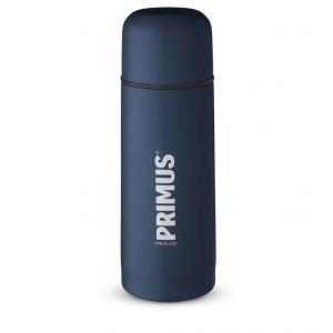 PRIMUS Termos VACUUM BOTTLE 0,75 L navy