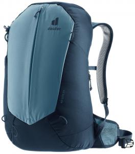 DEUTER Plecak turystyczny AC Lite 23 atlantic-ink