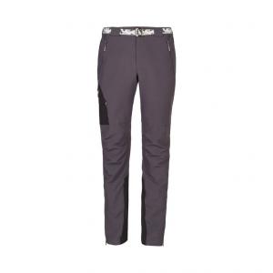 MILO Spodnie UTTAR-XL-SZARY