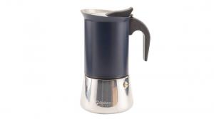 OUTWELL Kawiarka Barista Espresso Maker