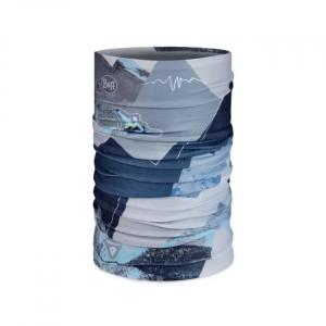 BUFF Chusta Thermonet synth blue