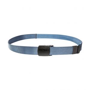 TATONKA Pasek Travel Waistbelt 30 mm elemental blue