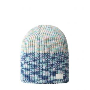 THE NORTH FACE Czapka zimowa SHINSKY BEANIE wasabi/multi/color