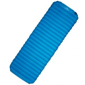 FJORD NANSEN Materac Trekker Camping blue