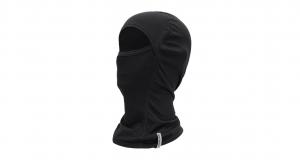 SENSOR Kominiarka Balaclava Merino Active black-M