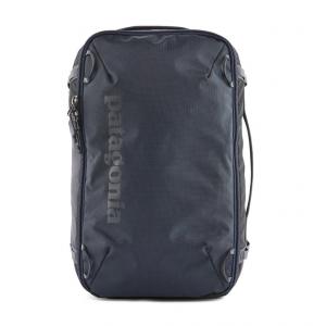 PATAGONIA Plecak Black Hole Mini MLC Smolder Blue