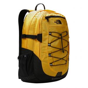 THE NORTH FACE Plecak miejski Borealis Classic summit gold-tnf black