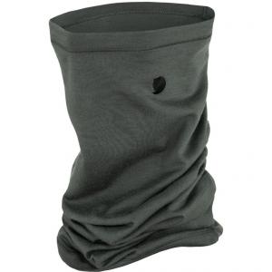 FJALLRAVEN Komin ABISKO LITE NECK GAITER Basalt