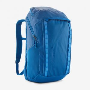 PATAGONIA Plecak Black Hole Pack 32L endless blue