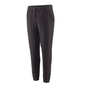 PATAGONIA Spodnie męskie M's Terrebonne Joggers black-M