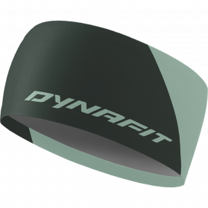 Dynafit Opaska Performance 2 Dry Headband lichen/5420