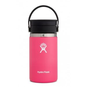 HYDRO FLASK Kubek COFFEE WITH FLEX SIP LID 355 ml-Czarny