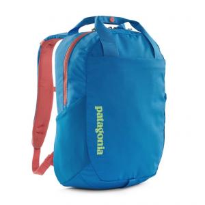 PATAGONIA Plecak miejski Atom Tote Pack 20L vessel blue