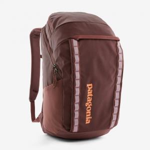 PATAGONIA Plecak Black Hole Pack 32L dulse mauve