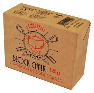 CAMP Magnezja BLOCK CHALK 120 g
