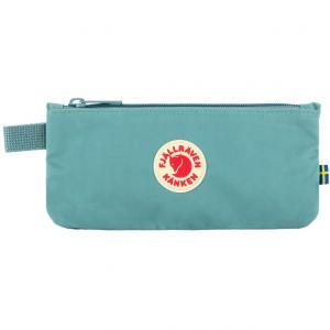 FJALLRAVEN Piórnik Kanken Pen Case sky blue