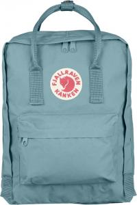 FJALLRAVEN Plecak KANKEN Jasnoniebieski