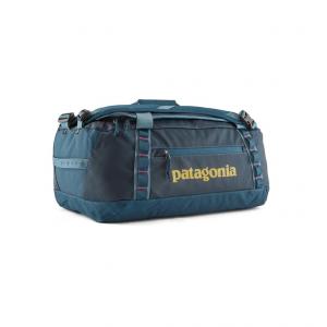 PATAGONIA Torba podróżna Black Hole Duffel 40L tidal teal