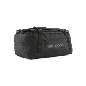 PATAGONIA Torba podróżna Black Hole Duffel 40L black