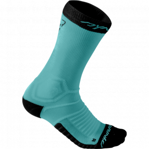 DYNAFIT Skarpety ULTRA CUSHION SOCKS marine blue/0980-XL